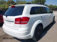 ✅ 2020 Dodge Journey SE Value • VIN: 3C4PDCAB1LT279745 • Лот: 43217085. Опубликован ранее на IAAI с пробегом 63 781 миль. Бесплатный доступ к архиву аукционных продаж из США и подробный отчёт об истории автомобиля на DreamBid. Изображение 4.