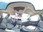 ✅ 2020 Ford Escape SEL • VIN: 1FMCU9H60LUA51165 • Lot: 68933525. Wystawiony na Copart z przebiegiem Nie podano. Bezpłatny archiwum sprzedaży aukcyjnych z USA i szczegółowy raport historii pojazdu na DreamBid. Zdjęcie 15.