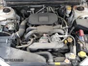 ✅ 2012 Subaru Outback • VIN: 4S4BRHBC4C3202827 • Lot: 89690695. Wystawiony na Copart z przebiegiem 246 699 mil. Bezpłatny archiwum sprzedaży aukcyjnych z USA i szczegółowy raport historii pojazdu na DreamBid. Zdjęcie 12.