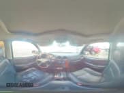 ✅ 2008 GMC Envoy Denali • VIN: 1GKET63M282209212 • Lot: 91652835. Wystawiony na Copart z przebiegiem 136 887 mil. Bezpłatny archiwum sprzedaży aukcyjnych z USA i szczegółowy raport historii pojazdu na DreamBid. Zdjęcie 15.