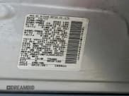 ✅ 2018 Nissan Rogue SL • VIN: JN8AT2MT3JW454547 • Lot: 94107435. Listed on Copart with 132,445 mi. Free auction sales archive from the USA and detailed vehicle history report at DreamBid. Image 14.