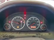 ✅ 2004 Honda CR-V LX • VIN: JHLRD68444C009054 • Lot: 94043455. Wystawiony na Copart z przebiegiem 156 742 mil. Bezpłatny archiwum sprzedaży aukcyjnych z USA i szczegółowy raport historii pojazdu na DreamBid. Zdjęcie 9.