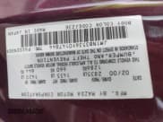 ✅ 2000 Mazda MX-5 Miata • VIN: JM1NB3536Y0147844 • Lot: 42217215. Listed on IAAI with 94,806 mi. Free auction sales archive from the USA and detailed vehicle history report at DreamBid. Image 9.