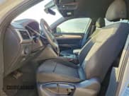 ✅ 2020 Volkswagen Atlas S • VIN: 1V2AC2CA6LC228632 • Lot: 94291125. Listed on Copart with 94,044 mi. Free auction sales archive from the USA and detailed vehicle history report at DreamBid. Image 7.