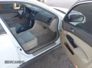 ✅ 2006 Honda Accord LX • VIN: 1HGCM66326A062218 • Lot: 43592987. Listed on IAAI with 126,611 mi. Free auction sales archive from the USA and detailed vehicle history report at DreamBid. Image 5.