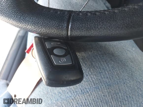 ✅ 2013 BMW 3 Series 328i • VIN: WBA3A5C55DF351209 • Lot: 43276650. Listed on IAAI with 144,083 mi. Free auction sales archive from the USA and detailed vehicle history report at DreamBid. Image 11.