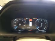 ✅ 2021 Volvo XC90 Inscription • VIN: YV4A22PL6M1707952 • Lot: 91293485. Listed on Copart with 84,171 mi. Free auction sales archive from the USA and detailed vehicle history report at DreamBid. Image 9.