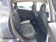 ✅ 2021 Tesla Model Y Performance • VIN: 5YJYGDEF1MF269313 • Лот: 42404663. Опубликован ранее на IAAI с пробегом 36 574 миль. Бесплатный доступ к архиву аукционных продаж из США и подробный отчёт об истории автомобиля на DreamBid. Изображение 8.