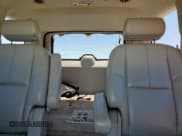 ✅ 2010 GMC Yukon SLT • VIN: 1GKUCCE08AR284790 • Lot: 66235625. Listed on Copart with 258,058 mi. Free auction sales archive from the USA and detailed vehicle history report at DreamBid. Image 10.