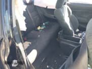 ✅ 2010 Honda Civic EX • VIN: 2HGFG1B81AH502626 • Lot: 43481439. Listed on IAAI with 160,599 mi. Free auction sales archive from the USA and detailed vehicle history report at DreamBid. Image 8.