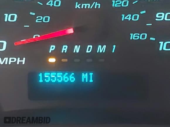 ✅ 2015 GMC Savana • VIN: 1GTZ7UCFXF1167771 • Lot: 41468173. Wystawiony na IAAI z przebiegiem 155 566 mil. Bezpłatny archiwum sprzedaży aukcyjnych z USA i szczegółowy raport historii pojazdu na DreamBid. Zdjęcie 16.