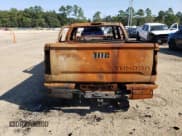 ✅ 2021 Toyota Tundra Limited • VIN: 5TFHY5F15MX026521 • Lot: 69789145. Wystawiony na Copart z przebiegiem Nie podano. Bezpłatny archiwum sprzedaży aukcyjnych z USA i szczegółowy raport historii pojazdu na DreamBid. Zdjęcie 6.