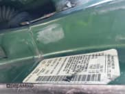 ✅ 1998 Nissan 200SX • VIN: 1N4AB42D6WC504233 • Lot: 42685665. Listed on IAAI with 281,944 mi. Free auction sales archive from the USA and detailed vehicle history report at DreamBid. Image 9.