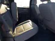 ✅ 2025 GMC Sierra 1500 SLT • VIN: 3GTPHDED2SG197715 • Лот: 43572385. Опубликован ранее на IAAI с пробегом 25 285 миль. Бесплатный доступ к архиву аукционных продаж из США и подробный отчёт об истории автомобиля на DreamBid. Изображение 8.