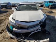 ✅ 2014 Acura TL • VIN: 19UUA8F26EA007964 • Лот: 46178335. Опубликован ранее на Copart с пробегом Не указан. Бесплатный доступ к архиву аукционных продаж из США и подробный отчёт об истории автомобиля на DreamBid. Изображение 5.