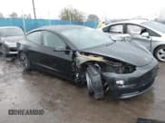 ✅ 2021 Tesla Model 3 Standard Range Plus • VIN: 5YJ3E1EA7MF939238 • Lot: 43758004. Wystawiony na IAAI z przebiegiem 104 119 mil. Bezpłatny archiwum sprzedaży aukcyjnych z USA i szczegółowy raport historii pojazdu na DreamBid. Zdjęcie 1.