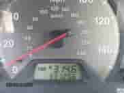 2001 Honda Accord EX с VIN 1HGCG22501A008920, выставлен на аукционе IAAI как лот 42500369 с пробегом 331 256 миль миль и . История ставок и продаж доступна на DreamBid. Изображение 15.