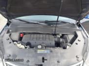 ✅ 2016 Chevrolet Traverse LT • VIN: 1GNKVGKD0GJ324600 • Lot: 43459200. Wystawiony na IAAI z przebiegiem 141 328 mil. Bezpłatny archiwum sprzedaży aukcyjnych z USA i szczegółowy raport historii pojazdu na DreamBid. Zdjęcie 10.