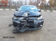 ✅ 2019 Subaru Crosstrek Premium • VIN: JF2GTACC9KH219045 • Lot: 43598281. Listed on IAAI with 72,937 mi. Free auction sales archive from the USA and detailed vehicle history report at DreamBid. Image 6.