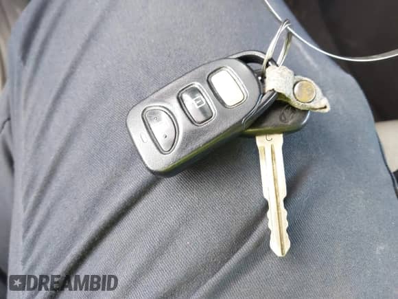 2017 Hyundai Elantra SE с VIN 5NPD74LF3HH127330, выставлен на аукционе IAAI как лот 43611205 с пробегом 171 260 миль миль и . История ставок и продаж доступна на DreamBid. Изображение 11.