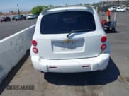 ✅ 2011 Chevrolet HHR LS • VIN: 3GCAAAFW9BS609800 • Лот: 42730552. Опубликован ранее на IAAI с пробегом 163 710 миль. Бесплатный доступ к архиву аукционных продаж из США и подробный отчёт об истории автомобиля на DreamBid. Изображение 11.