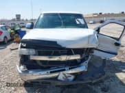 ✅ 2001 Chevrolet Silverado 2500HD LS • VIN: 1GCHK23U31F202241 • Lot: 41978203. Wystawiony na IAAI z przebiegiem 200 912 mil. Bezpłatny archiwum sprzedaży aukcyjnych z USA i szczegółowy raport historii pojazdu na DreamBid. Zdjęcie 13.