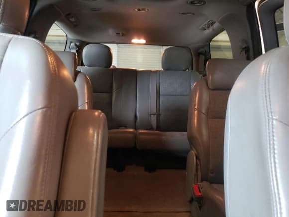 ✅ 2006 Pontiac Montana • VIN: 1GMDV33L36D236634 • Lot: 67188955. Wystawiony na Copart z przebiegiem 225 378 mil. Bezpłatny archiwum sprzedaży aukcyjnych z USA i szczegółowy raport historii pojazdu na DreamBid. Zdjęcie 10.