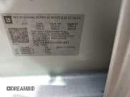 ✅ 2018 Chevrolet Silverado 1500 Work Truck • VIN: 3GCUKNECXJG301187 • Лот: 41920508. Опубликован ранее на IAAI с пробегом 108 342 миль. Бесплатный доступ к архиву аукционных продаж из США и подробный отчёт об истории автомобиля на DreamBid. Изображение 9.