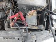 ✅ 2000 Volkswagen Golf • VIN: WVWGF21J4YW335321 • Lot: 42634531. Wystawiony na IAAI z przebiegiem 172 941 mil. Bezpłatny archiwum sprzedaży aukcyjnych z USA i szczegółowy raport historii pojazdu na DreamBid. Zdjęcie 12.