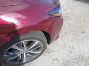 ✅ 2019 Nissan Maxima SV • VIN: 1N4AA6AV1KC373960 • Лот: 43570066. Опубликован ранее на IAAI с пробегом 59 850 миль. Бесплатный доступ к архиву аукционных продаж из США и подробный отчёт об истории автомобиля на DreamBid. Изображение 6.