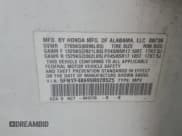 ✅ 2009 Honda Pilot EX-L • VIN: 5FNYF48699B028525 • Лот: 89918635. Опубликован ранее на Copart с пробегом 271 967 миль. Бесплатный доступ к архиву аукционных продаж из США и подробный отчёт об истории автомобиля на DreamBid. Изображение 13.