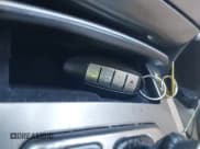 ✅ 2015 Infiniti Q40 • VIN: JN1CV6AR5FM650896 • Lot: 42648617. Wystawiony na IAAI z przebiegiem 129 304 mil. Bezpłatny archiwum sprzedaży aukcyjnych z USA i szczegółowy raport historii pojazdu na DreamBid. Zdjęcie 11.