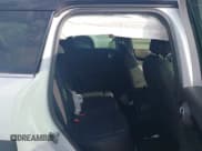 ✅ 2019 MINI Countryman Cooper S • VIN: WMZYT5C51K3G92661 • Лот: 42660310. Опубликован ранее на IAAI с пробегом 153 753 миль. Бесплатный доступ к архиву аукционных продаж из США и подробный отчёт об истории автомобиля на DreamBid. Изображение 8.