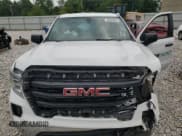 ✅ 2020 GMC Sierra 1500 • VIN: 1GTR9AEF0LZ202661 • Лот: 59924055. Опубликован ранее на Copart с пробегом Не указан. Бесплатный доступ к архиву аукционных продаж из США и подробный отчёт об истории автомобиля на DreamBid. Изображение 11.