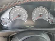 ✅ 2015 BMW M4 • VIN: WBS3R9C59FK335424 • Lot: 56173675. Listed on Copart with 114,999 mi. Free auction sales archive from the USA and detailed vehicle history report at DreamBid. Image 9.