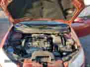 2010 Hyundai Elantra GLS z VIN KMHDU4ADXAU156633, wystawiony jako Copart lot #77080374 z przebiegiem 187 320 mil mil oraz Szkoda całkowita • Salvage title. Historia ofert i sprzedaży dostępna na DreamBid. Obrazek 13.