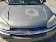 2005 Chevrolet Malibu с VIN 1G1ZS52FX5F185381, выставлен на аукционе Copart как лот 45491425 с пробегом 102 738 миль миль и Списание • Salvage title. История ставок и продаж доступна на DreamBid. Изображение 11.