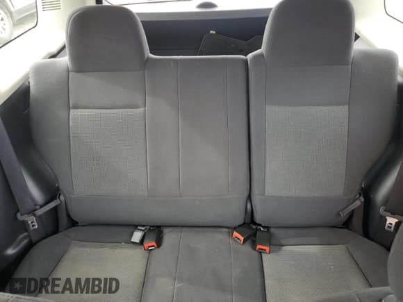 ✅ 2011 Jeep Patriot Latitude • VIN: 1J4NT1GA2BD236608 • Lot: 67423115. Listed on Copart with 125,007 mi. Free auction sales archive from the USA and detailed vehicle history report at DreamBid. Image 10.