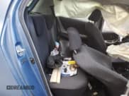 ✅ 2010 Toyota Yaris • VIN: JTDKT4K32A5287554 • Lot: 89816745. Listed on Copart with Not provided. Free auction sales archive from the USA and detailed vehicle history report at DreamBid. Image 10.