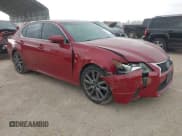 ✅ 2013 Lexus GS 350 • VIN: JTHBE1BL1D5008820 • Lot: 42038902. Listed on IAAI with 69,460 mi. Free auction sales archive from the USA and detailed vehicle history report at DreamBid. Image 1.