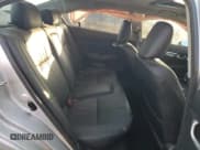 ✅ 2014 Honda Civic EX-L • VIN: 19XFB2F91EE052709 • Лот: 90684065. Опубликован ранее на Copart с пробегом 136 753 миль. Бесплатный доступ к архиву аукционных продаж из США и подробный отчёт об истории автомобиля на DreamBid. Изображение 10.