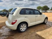 ✅ 2008 Chrysler PT Cruiser • VIN: 3A8FY48B28T228752 • Лот: 86147215. Опубликован ранее на Copart с пробегом 84 812 миль. Бесплатный доступ к архиву аукционных продаж из США и подробный отчёт об истории автомобиля на DreamBid. Изображение 3.