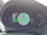 ✅ 2019 Chevrolet Bolt EV LT • VIN: 1G1FY6S00K4105693 • Lot: 42190628. Wystawiony na IAAI z przebiegiem 27 012 mil. Bezpłatny archiwum sprzedaży aukcyjnych z USA i szczegółowy raport historii pojazdu na DreamBid. Zdjęcie 7.