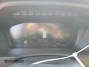 ✅ 2017 Volvo XC90 Inscription • VIN: YV4BC0PL7H1183223 • Лот: 64126845. Опубликован ранее на Copart с пробегом 109 097 миль. Бесплатный доступ к архиву аукционных продаж из США и подробный отчёт об истории автомобиля на DreamBid. Изображение 9.