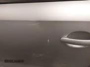 ✅ 2011 Volkswagen Jetta S • VIN: 3VW1K7AJ9BM371833 • Lot: 42840108. Listed on IAAI with 122,270 mi. Free auction sales archive from the USA and detailed vehicle history report at DreamBid. Image 19.