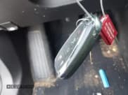 ✅ 2018 Chevrolet Equinox LT • VIN: 3GNAXJEV6JS568264 • Lot: 42275774. Listed on IAAI with 128,857 mi. Free auction sales archive from the USA and detailed vehicle history report at DreamBid. Image 11.