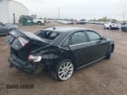 ✅ 2016 Audi A4 Premium Plus • VIN: WAUFFAFL2GN018221 • Lot: 43447825. Listed on IAAI with 81,903 mi. Free auction sales archive from the USA and detailed vehicle history report at DreamBid. Image 4.