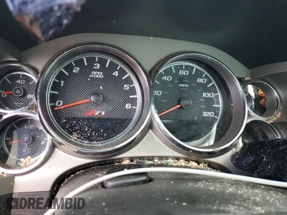 ✅ 2012 Chevrolet Silverado 1500 LT • VIN: 3GCPKSE79CG228461 • Lot: 74358604. Listed on Copart with Not provided. Free auction sales archive from the USA and detailed vehicle history report at DreamBid. Image 9.