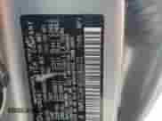 ✅ 2015 Hyundai Tucson GLS • VIN: KM8JTCAF4FU040272 • Лот: 81977675. Опубликован ранее на Copart с пробегом 114 780 миль. Бесплатный доступ к архиву аукционных продаж из США и подробный отчёт об истории автомобиля на DreamBid. Изображение 13.