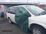 ✅ 2007 Dodge Grand Caravan SE • VIN: 1D4GP24E47B252072 • Lot: 43554734. Wystawiony na IAAI z przebiegiem Nie podano. Bezpłatny archiwum sprzedaży aukcyjnych z USA i szczegółowy raport historii pojazdu na DreamBid. Zdjęcie 6.